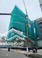 bán cc cao cấp the grand manhattan,:2pn, 2wc, chỗ để xe định danh tại the grand manhattan,11 tỷ