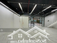 bán shophouse tại the pegasuite 2, 5,9 tỷ, 124m2, q8, hcm chỉ với giá ưu đãi