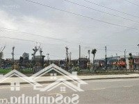 ngõ 135 lê thái tổ ninh khánh, hoa lư