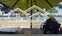 nhà gần chợ hội an, sát phố đi bộ và nhìn ra view sông chỉ 9,2 tỷ