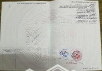 bán cặp đất khu dân cư ấp phú nhơn, xã đông phú, châu thành, hậu giang giá rẻ