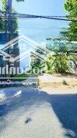 Bán Thửa đất Mặt đ. Nguyễn Công Trứ, Phường 3, Vị Thanh, Hậu Giang, 120m2 ,gần Chợ Vị Thanh, Shr
