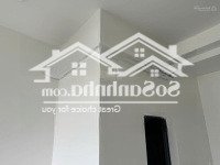 cho thuê văn phòng giá siêu hời
