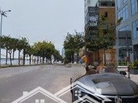 Cho Thuê Mặt Bằng đường Trần Hưng đạo, Giá Thỏa Thuận, 97 M2, đẹp, Nhiều Tiện ích