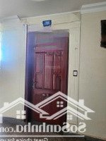 cho thuê nhà 7 tầng góc 2 mặt tiền đường ngô quyền - tổng 1,200 m2 sàn - giá 156 triệu/tháng