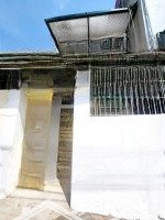 vừa kd vp, online, kho kết hợp ở gia đình ngõ ô tô vũ tông phan 55m2 x 2 tầng, 3 pn, 12 triệu