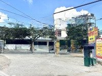 Cho Thuê Kho, Nhà Xưởng, đất Tại Nguyễn Công Trứ, đông Sơn, Thanh Hóa, 15 Triệu, 170m2