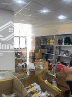 cho thuê mbkd nhà trệt lầu trục nhánh vành đai tây an phú an khánh quận 2