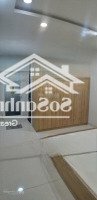bán nhà riêng 3pn, 4wc, 28m2, 7,5 tỷ tại lê hồng phong, phường 2, quận 5, hồ chí minh