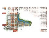 bán đất nền đối diện khu công nghiệp sam sung sẵn sổ công chứng luôn