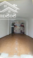 mtkd, bình thới - lê đại hành, 4.5*18m - 30tr