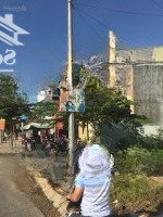 Cho Thuê đất Mặt Tiền Quốc Lộ 1a
