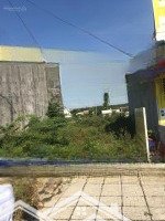 Cho Thuê đất Mặt Tiền Quốc Lộ 1a!