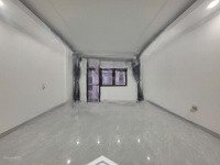 Bán Căn Shophouse Trục Chính Khu đô Thị Thiên Long, đặng Cương- L/h 039.250.5152 để Lv Chính Chủ.