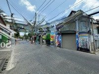 bán mặt tiền kinh doanh đường số 7, phường linh trung, thủ đức - cơ hội đầu tư sinh lợi cao!