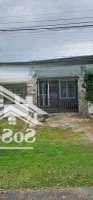 bán nhà 2 mặt tiền đường ô tô thôn đồng câu, suối tân giá chỉ 3.15tỷ