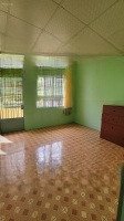 mtkd, hàn hải nguyên - 3/2, dt: 3.5*12m - 22tr
