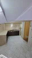 hẻm 8m lê đại hành, 4*12m 2l st, (3pn-3wc) - 15tr