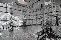 cho thuê căn hộ ,d1 menssion , 103 m2 , 3pn , 2wc giá 10,tỷ300 tr , sổ hồng , lh : 0909.242.853