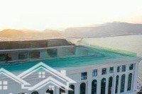 quỹ căn hộ cho thuê altara residence 6,5tr - 7,5tr/th căn 2pn 2wc. tầng trung, cao - view biển
