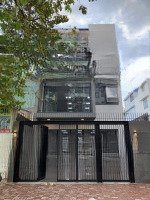 cho thuê nhà riêng, mặt tiền tiện kinh doanh đa ngành, cực rộng, trống suốt các sàn, dễ setup.