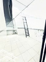Bán Nhanh Dãy Nhà Trọ 33 Phòng Tt Cần Giuộc - 640m2 - 100% Thổ Cư 10 Tỷ Tl Dòng Tiền 47tr/tháng