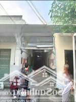 chính chủ cần bán dãy nhà trọ 8 phòng 1 ki ốt