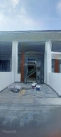 bán nhà gác lửng tại hương lộ 15, 1,499 tỷ, 110m2, 3pn, 2wc, pháp lý sổ hồng riêng công chứng ngay