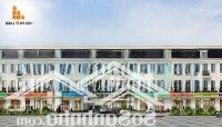 bán nhà chính chủ phố đinh tiên hoàng tiện knh doanh