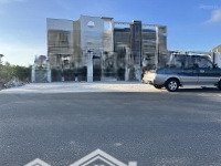 Bán Nhà đẹp Mt đường Phước Hưng - Phước Hải 1 Trệt 1 Lầu 4pn Gần Chợ, Gần Biển Phước Hải Dt 170m2