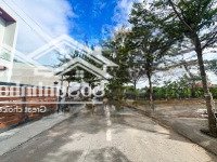 bán đất tân triều riverside, 1,64 tỷ, 84 m2- cách trung tâm biên hòa 10p lái xe