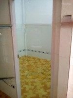 Nhà Mặt Tiền 56m2 Giá 4tr/tháng - Khu B4 Phường đông Xuyên - Long Xuyên