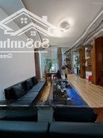 bán biệt thực 102m phân lô quân đội hoàng văn thái, sân vườn, ô tô tránh đỗ, 26 tỷ