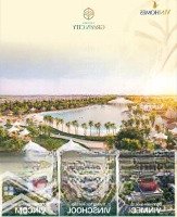 Vị Trí: Thị Trấn Hậu Nghĩa Và Các Xã đức Lập Thượng, Xã Tân Mỹ, Huyện đức Hòa, Tỉnh Long An.