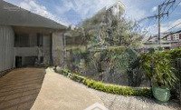 cho thuê rooftop mt cô giang, q1 - 4000m2 - có tách nhỏ theo nhu cầu khách kd - 320k/m2