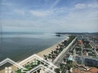 bán căn hộ mặt biển thuộc toà khách sạn mường thanh cửa lò đường bình minh - thị xã cửa lò