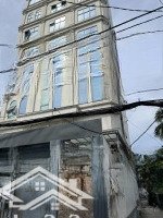 cho thuê sàn văn phòng siêu đẹp trung tâm quận gò vấp, kinh doanh đỉnh
