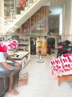 bán nhà riêng tại nguyễn an, vĩnh hòa, nha trang giá chỉ 2,7 tỷ, hướng đông bắc, diện tích: 42m2