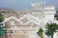 cơ hội duy nhất sở hũu lô nở hậu, hướng đông nam - danko city, kinh doanh