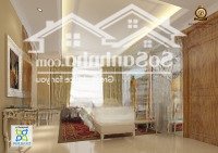 bán căn hộ chung cư tại grand riverside, 7,99 tỷ t/l , 142m2, 4pn, 2wc gái thật 100%