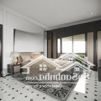 cho thuê căn hộ 3_mặt tiền_có bảo vệ_gần chợ bàn cờ, từ dũ, bùi viện_nội thất như hình