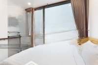 hạ giá 53 tỷ mt đặng trần côn q1 sản phẩm siêu hiếm không có căn thứ hai bán diện tích 9x18m 4 tầng