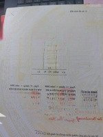 bán 3 lô đất đấu giá liền nhau, 125m/1lô full thổ cư, mặt đường ql21b