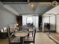 hệ thống 999+ căn hộ full nội thất ban công trên khắp khu vực quận 1, gần bùi viện, chợ bến thành.