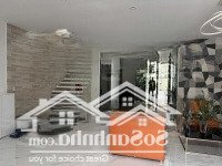 bán căn nhà 4 tầng dt 176m2 tại phường đồng quang tp thái nguyên,mt 8m vị trí đẹp