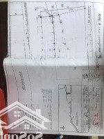 bán đất xây kho xưởng măt tiền song và măt tiền quốc lộ tp sadec