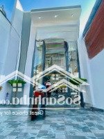 nhà ngộp giá rẻ 600triệu, sổ riêng thổ cư, ngay cạnh khu lavender thạnh phú vĩnh cửu đồng nai