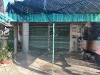 bán nhà 3,4 tỷ, 163m2, quốc lộ 55, thị trấn long điền, bà rịa vũng tàu, giá tốt