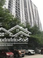 chính chủ bán nhà mặt phố 120m2 tại an khánh, hoài đức, hà nội.
