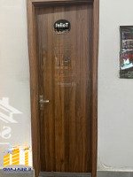 chính chủ gửi bán gấp shophouse xh1 - 8,5 tỷ